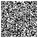 QR code with Bray Racing Stables contacts
