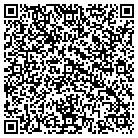 QR code with Spring Package Store contacts