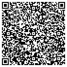 QR code with Broken Arrow G Ranch contacts