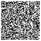 QR code with Prairie View Farm Market contacts