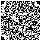 QR code with Christian Karate Assn-Dothan contacts