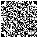 QR code with Plain Target Marketing contacts