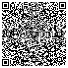 QR code with Triangle Floors LLC contacts