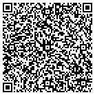 QR code with Chung's Tae Kwon DO Center contacts