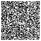 QR code with Precision Crop Services contacts