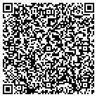 QR code with Cadence Equestrian Center contacts