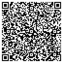 QR code with Pro Tree Service contacts