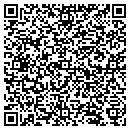 QR code with Claborn Farms Inc contacts