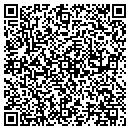 QR code with Skewer's Wood Grill contacts