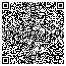 QR code with Tri-Point Flooring contacts