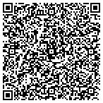 QR code with Polished and Professional LLC contacts