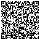 QR code with Tri-Wave Carpet contacts