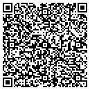 QR code with Sunshine Daycare Services contacts