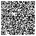 QR code with Protocall contacts