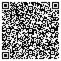 QR code with F Rocking contacts