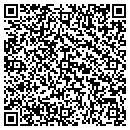 QR code with Troys Flooring contacts
