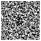 QR code with Profit Boosters Marketing contacts