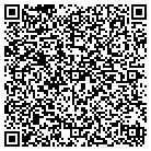 QR code with Greener Pastures Horse Rescue contacts