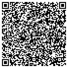 QR code with Trp Painting And Flooring contacts