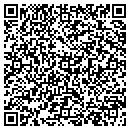 QR code with Connecticut AG Experiment Stn contacts