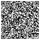 QR code with Docarmos Takewondo Center contacts