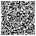 QR code with The Moonshine Shack contacts