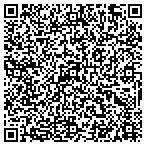 QR code with Square One Sports Bar & Grille Inc contacts