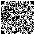 QR code with Revlocal contacts