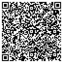 QR code with Rdr Associates contacts