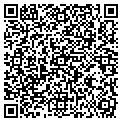 QR code with Revlocal contacts