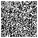QR code with Mail Order Library contacts