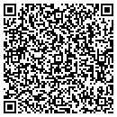 QR code with T & T Flooring Inc contacts