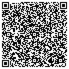 QR code with Dragontough Jeet Kune DO contacts
