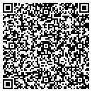 QR code with James A Shearn Jr contacts