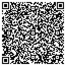 QR code with Revlocal contacts