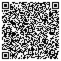 QR code with Revlocal contacts