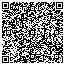 QR code with Sanford Landscape Supply contacts