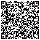 QR code with Jana Dobin PA contacts