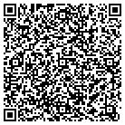 QR code with Schaefer Farms Nursery contacts