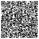 QR code with Two Friends Floor Covering contacts