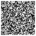 QR code with Morgan Ed contacts