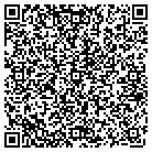QR code with Jay Cee Sports Card Company contacts