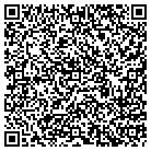 QR code with Ridgeline Consulting Group Inc contacts