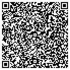 QR code with Severin Garden Center Nursery contacts