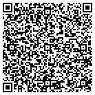 QR code with Airflow Laboratory Service contacts