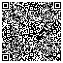 QR code with Stuart Street Grille LLC contacts