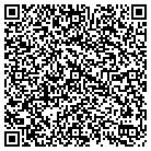 QR code with Short Point Creek Nursery contacts