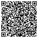 QR code with Tim's Package Store contacts