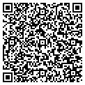QR code with Wippermann Stephen D contacts