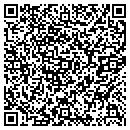QR code with Anchor Ranch contacts